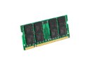 4allmemory-DDR2-1GB-667-1.jpg