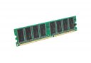 4allmemory-DDR-1GB-400-1.jpg