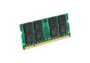 4allmemory-DDR2-1GB-800-1.jpg