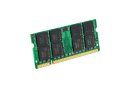 4allmemory-DDR2-2GB-800-1.jpg