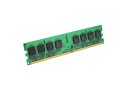 4allmemory-DDR2-2GB-400-1.jpg