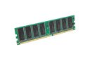 4allmemory-DDR-256MB-333-ECC-1.jpg