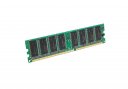 4allmemory-DDR-512MB-333-ECC-1.jpg