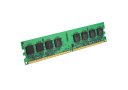 4allmemory-DDR2-1GB-667-1.jpg