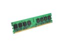 4allmemory-DDR2-1GB-400-ECC-1.jpg