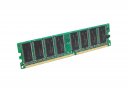 4allmemory-DDR-1GB-266-ECC-1.jpg