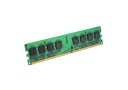 4allmemory-DDR2-512MB-400-ECC-1.jpg