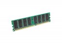 4allmemory-DDR-1GB-266-ECC-1.jpg