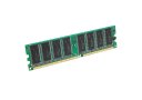 4allmemory-DDR-2GB-266-ECC-1.jpg