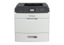 Lexmark_ms810dn_1.jpg