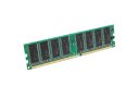 4allmemory-DDR-512MB-266-ECC-1.jpg