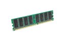4allmemory-DDR-256MB-333-ECC-1.jpg