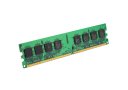 4allmemory-DDR2-1GB-533-ECC-REG-1.jpg
