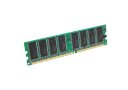 4allmemory-DDR-2GB-400-ECC-1.jpg