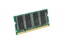 4allmemory-DDR-512MB-333-1.jpg