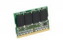 4allmemory-DDR2-512MB-400-1.jpg