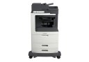 Lexmark_mx811dpe_1.jpg
