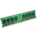 4allmemory-DDR2-2GB-800-ECC-REG-1.jpg