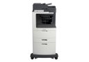 Lexmark_mx811dxpe_1.jpg