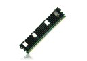 4allmemory-DDR2-2GB-667-FBDIMM-1.jpg