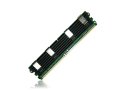 4allmemory-DDR2-2GB-800-FBDIMM-For-Apple-1.jpg