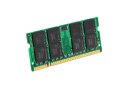 4allmemory-DDR2-4GB-533-1.jpg