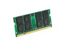 4allmemory-DDR2-1GB-800-1.jpg