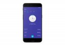 OnePlus-5-1.jpg