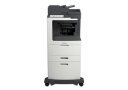 Lexmark_mx812dxe_1.jpg