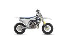 Husqvarna-TC-50-Mini-2018-1.jpg