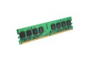 4allmemory-DDR2-2GB-400-ECC-1.jpg