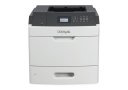 Lexmark_ms811dn_1.jpg