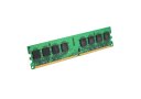 4allmemory-DDR2-2GB-667-ECC-REG-1.jpg