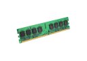 4allmemory-DDR2-4GB-667-ECC-REG-1.jpg