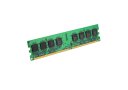 4allmemory-DDR2-8GB-800-ECC-REG-1.jpg