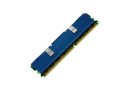 4allmemory-DDR2-2GB-800-FBDIMM-1.jpg