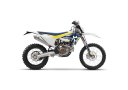 Husqvarna-FE-501-2017-1.jpg