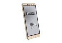 Tecno_phantom_6_plus_3.jpg