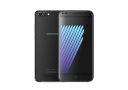 Doogee-X30-2.jpg