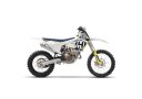 Husqvarna-FX-350-2018-1.jpg