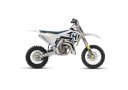 Husqvarna-TC-65-2018-1.jpg