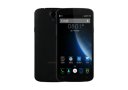 Doogee-X6-Pro-1.jpg