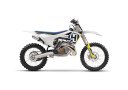 Husqvarna-TC-250-2018-1.jpg