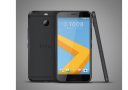 HTC-10-evo-2.jpg