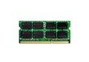 4allmemory-DDR3-8GB-1333-1.jpg