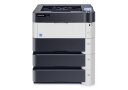 Kyocera_ecosys_p4040dn_2.jpg