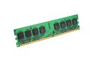 4allmemory-DDR3-8GB-1333-ECC-1.jpg