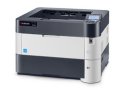 Kyocera_ecosys_p4040dn_6.jpg