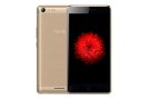 Tecno_long_standby_l8_1.jpg