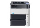 Kyocera_ecosys_fs_4100dn_1.jpg